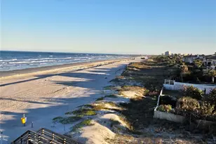 4799 S Atlantic Ave, Port Orange, FL 32127 - Photo 3