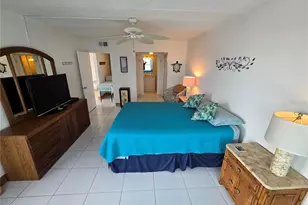 4799 S Atlantic Ave, Port Orange, FL 32127 - Photo 15