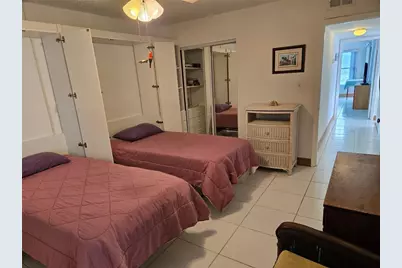 4799 S Atlantic Avenue #4080, Port Orange, FL 32127 - Photo 21