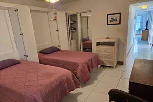 4799 S Atlantic Ave, Port Orange, FL 32127 - Photo 21