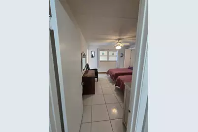 4799 S Atlantic Avenue #4080, Port Orange, FL 32127 - Photo 13