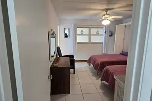 4799 S Atlantic Ave, Port Orange, FL 32127 - Photo 13