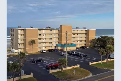 4799 S Atlantic Avenue #4080, Port Orange, FL 32127 - Photo 33