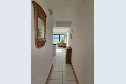 4799 S Atlantic Avenue #4080, Port Orange, FL 32127 - Photo 9