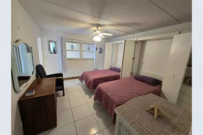 4799 S Atlantic Avenue #4080, Port Orange, FL 32127 - Photo 23