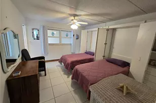 4799 S Atlantic Ave, Port Orange, FL 32127 - Photo 23