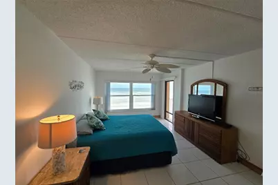 4799 S Atlantic Avenue #4080, Port Orange, FL 32127 - Photo 15