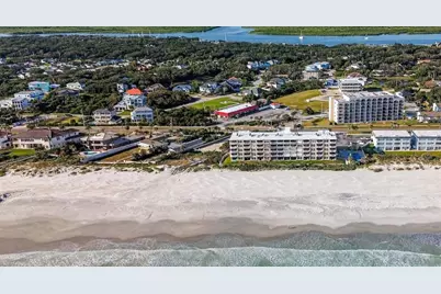 4799 S Atlantic Avenue #4080, Port Orange, FL 32127 - Photo 29