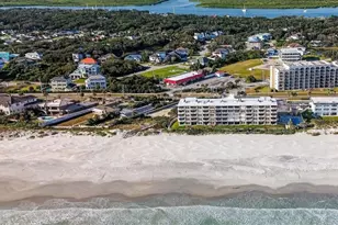 4799 S Atlantic Ave, Port Orange, FL 32127 - Photo 29