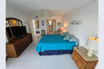 4799 S Atlantic Avenue #4080, Port Orange, FL 32127 - Photo 17