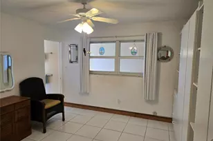 4799 S Atlantic Ave, Port Orange, FL 32127 - Photo 17