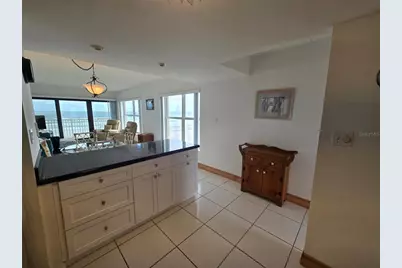 4799 S Atlantic Avenue #4080, Port Orange, FL 32127 - Photo 5