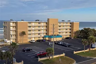 4799 S Atlantic Ave, Port Orange, FL 32127 - Photo 25