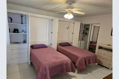 4799 S Atlantic Avenue #4080, Port Orange, FL 32127 - Photo 29