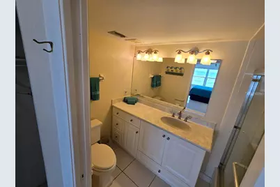 4799 S Atlantic Avenue #4080, Port Orange, FL 32127 - Photo 19