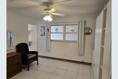 4799 S Atlantic Avenue #4080, Port Orange, FL 32127 - Photo 25