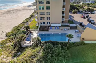 4799 S Atlantic Ave, Port Orange, FL 32127 - Photo 27