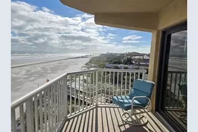 4799 S Atlantic Avenue #4080, Port Orange, FL 32127 - Photo 1