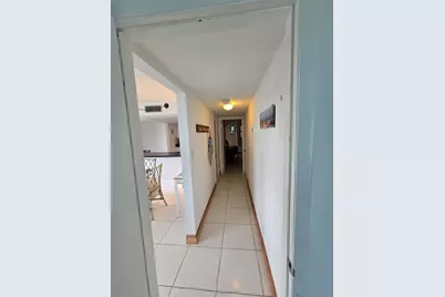 4799 S Atlantic Avenue #4080, Port Orange, FL 32127 - Photo 11