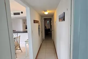 4799 S Atlantic Ave, Port Orange, FL 32127 - Photo 11