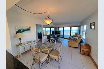4799 S Atlantic Avenue #4080, Port Orange, FL 32127 - Photo 9
