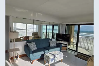 4799 S Atlantic Avenue #4080, Port Orange, FL 32127 - Photo 5