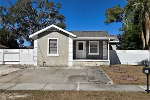 2921 W Walnut St, Tampa, FL 33607 - Photo 1