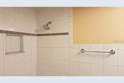 2921 W Walnut Street, Tampa, FL 33607 - Photo 9