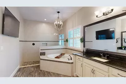 6426 Tideline Drive, Apollo Beach, FL 33572 - Photo 51