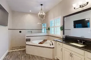 6426 Tideline Dr, Apollo Beach, FL 33572 - Photo 51