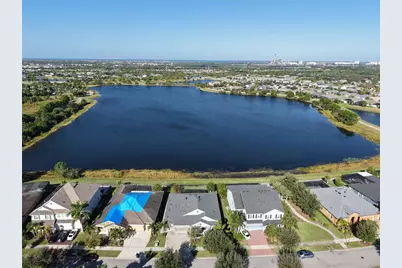 6426 Tideline Drive, Apollo Beach, FL 33572 - Photo 17