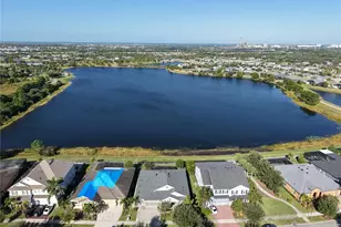 6426 Tideline Dr, Apollo Beach, FL 33572 - Photo 17