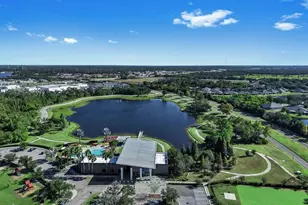 6426 Tideline Dr, Apollo Beach, FL 33572 - Photo 65