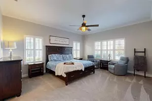 6426 Tideline Dr, Apollo Beach, FL 33572 - Photo 47