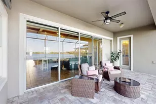 6426 Tideline Dr, Apollo Beach, FL 33572 - Photo 7