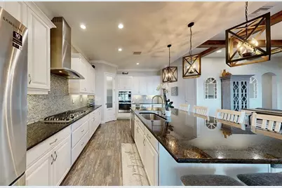 6426 Tideline Drive, Apollo Beach, FL 33572 - Photo 25