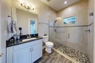 6426 Tideline Dr, Apollo Beach, FL 33572 - Photo 61