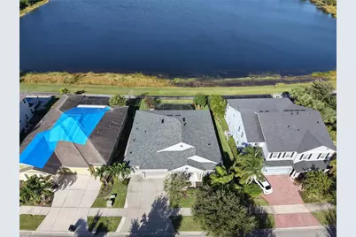6426 Tideline Drive, Apollo Beach, FL 33572 - Photo 19