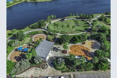 6426 Tideline Drive, Apollo Beach, FL 33572 - Photo 63