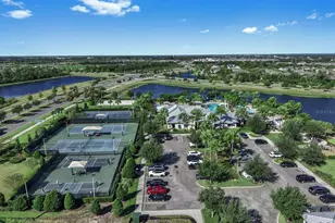 6426 Tideline Dr, Apollo Beach, FL 33572 - Photo 71