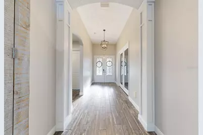 6426 Tideline Drive, Apollo Beach, FL 33572 - Photo 23