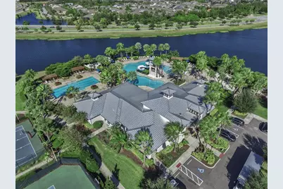 6426 Tideline Drive, Apollo Beach, FL 33572 - Photo 73