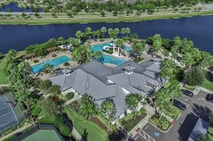 6426 Tideline Dr, Apollo Beach, FL 33572 - Photo 73