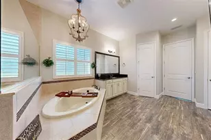6426 Tideline Dr, Apollo Beach, FL 33572 - Photo 53