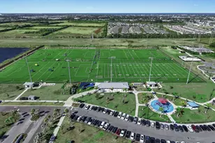 6426 Tideline Dr, Apollo Beach, FL 33572 - Photo 77