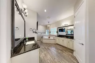 6426 Tideline Dr, Apollo Beach, FL 33572 - Photo 55