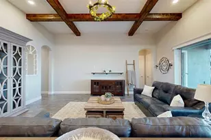 6426 Tideline Dr, Apollo Beach, FL 33572 - Photo 37