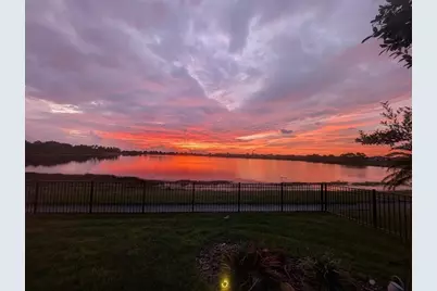 6426 Tideline Drive, Apollo Beach, FL 33572 - Photo 11