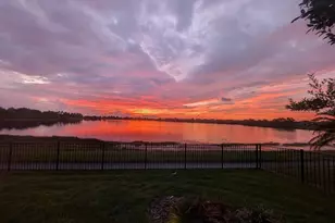 6426 Tideline Dr, Apollo Beach, FL 33572 - Photo 11