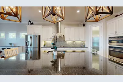 6426 Tideline Drive, Apollo Beach, FL 33572 - Photo 41